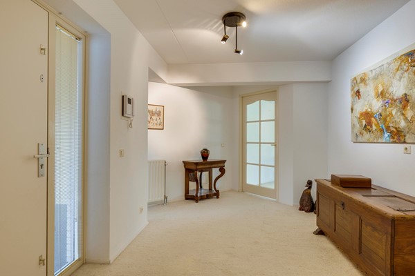 Medium property photo - Duinlaan 173, 5691 EJ Son en Breugel